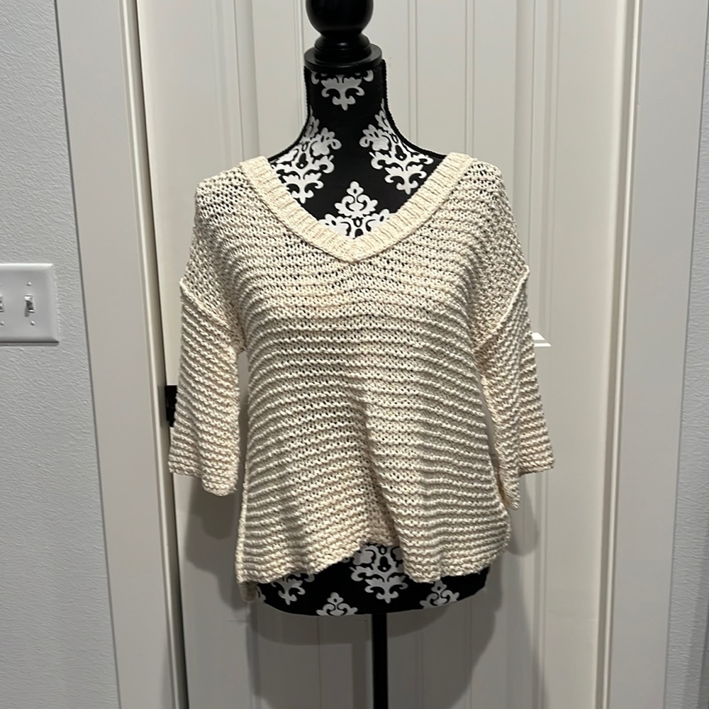 Free people Top💕